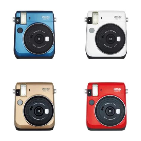 instax mini 70 price.